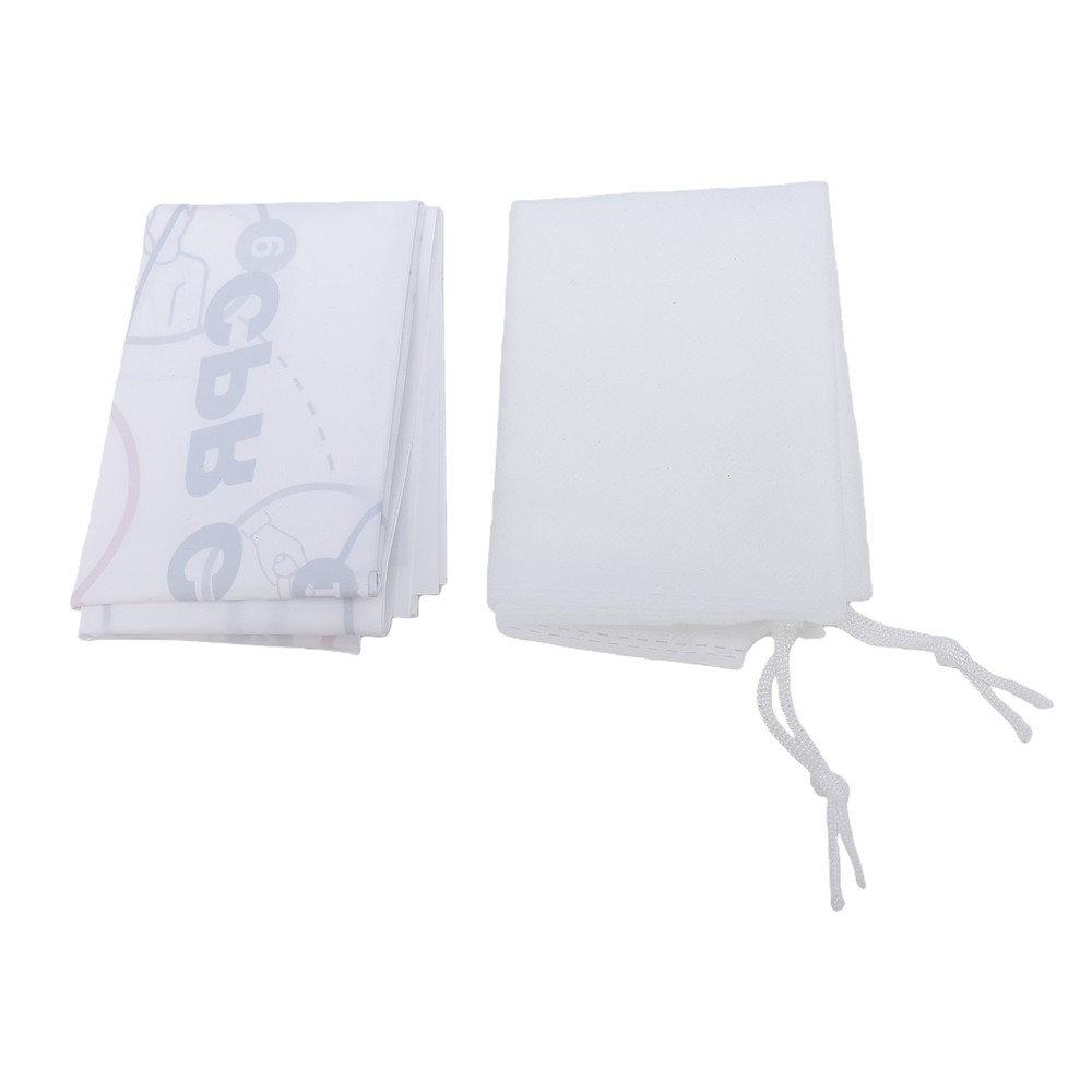 1-Portable CPR Trainer Model For Hands-On Compression Practice For Students