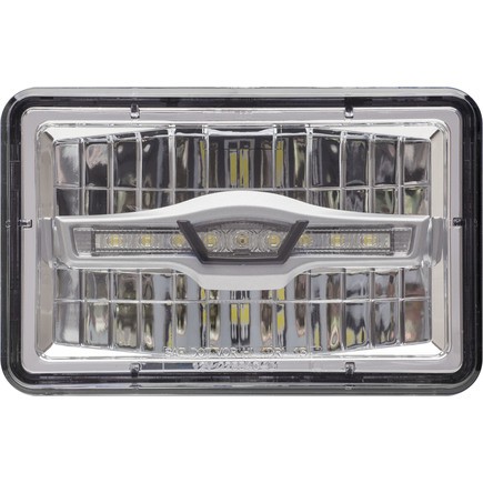Optronics HLL78LB Low Beam Headlight