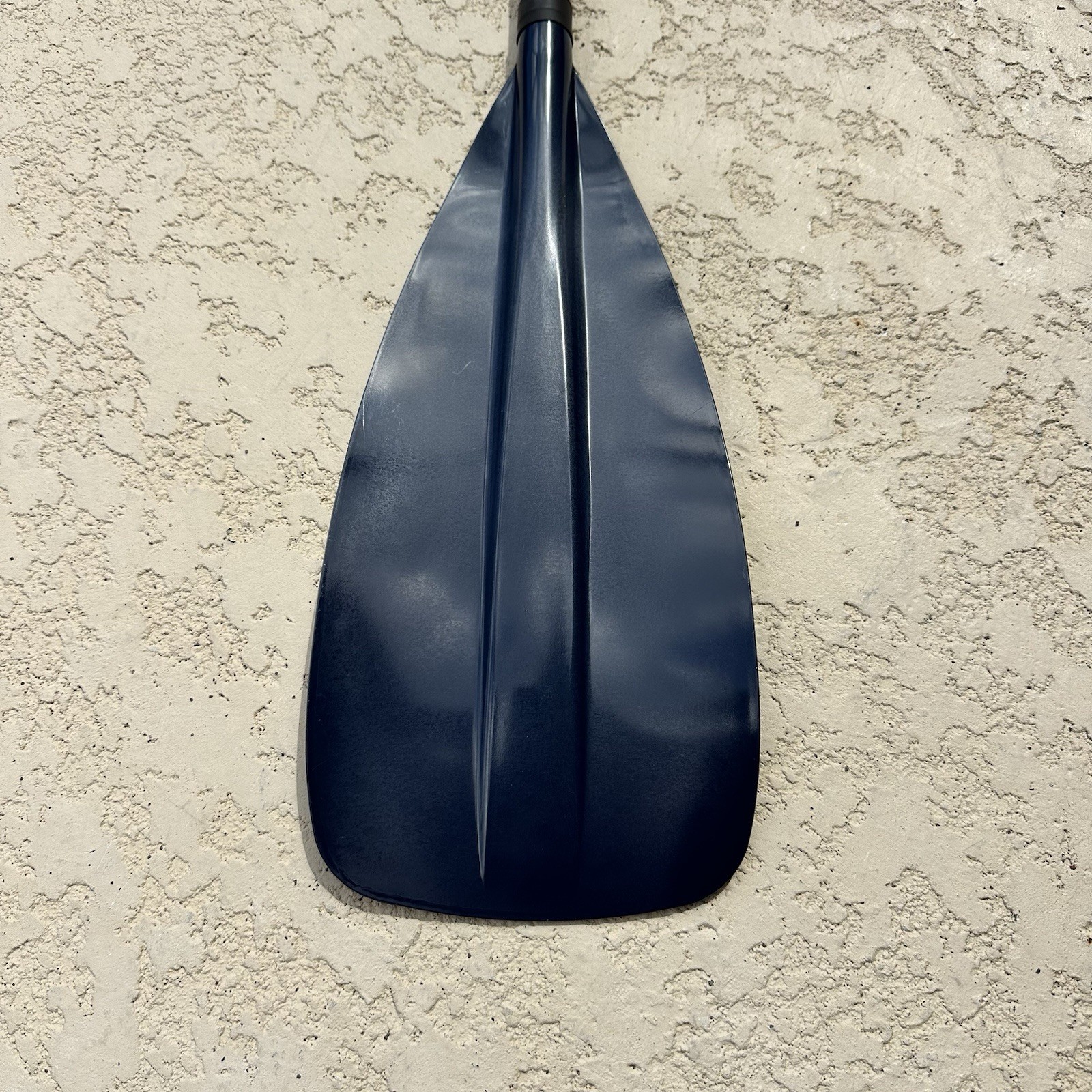 3-Piece Adjustable SUP Paddle –Lightweight, Floating Aluminum Shaft (Body Glove)