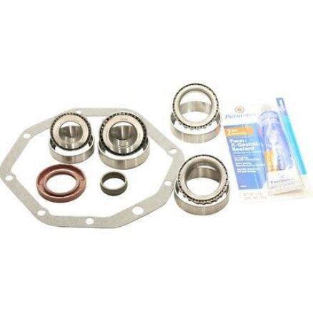 Premium Differential Kit Standard Diff for Holden Commodore VB VC VH Sunbird