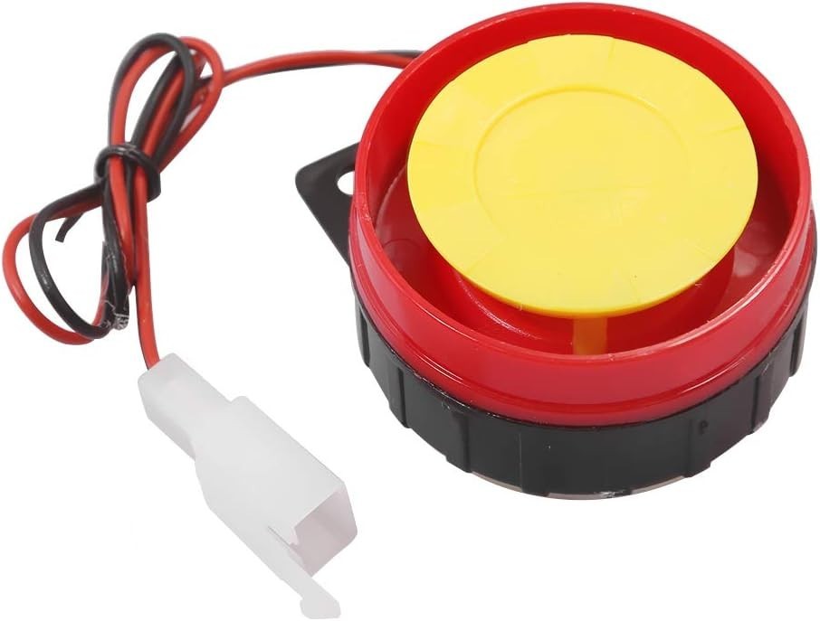 Remote Start for Motorcycle ATV Remote Kill Switch Dual Remote Control Start ...