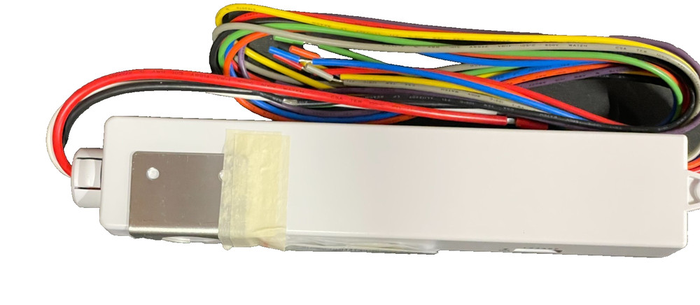 Daintree Networks WA100-PM Wireless Adapter