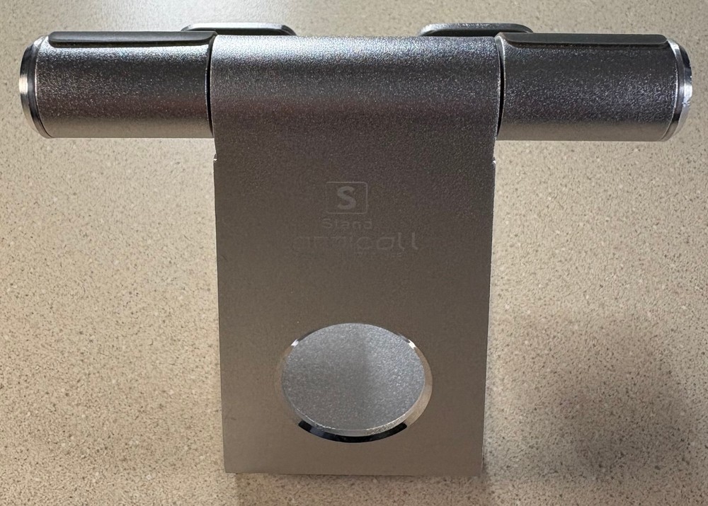 Lamicall Tablet Stand