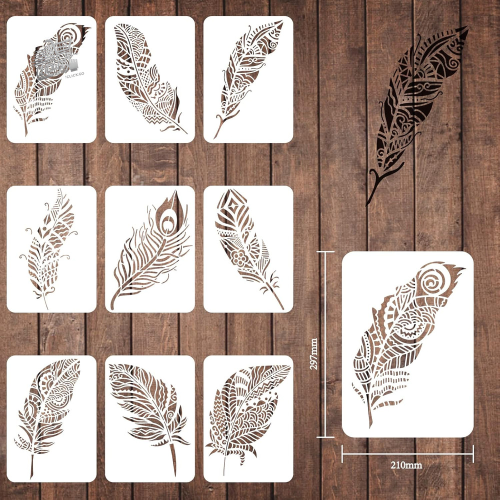 Option 1 (Complete and Descriptive - Recommended)