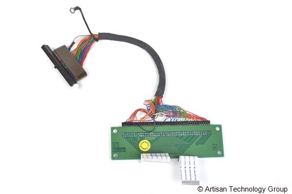 IEI Integration E162707 Converter Board