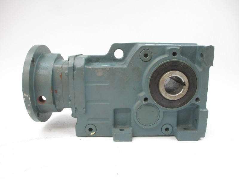 DODGE BB483CN56C UNMP