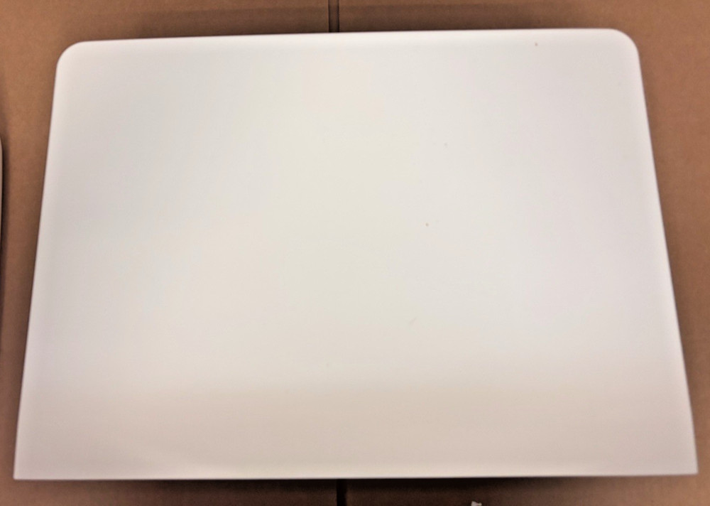 Janome 4120QDC Computerized Sewing Machine