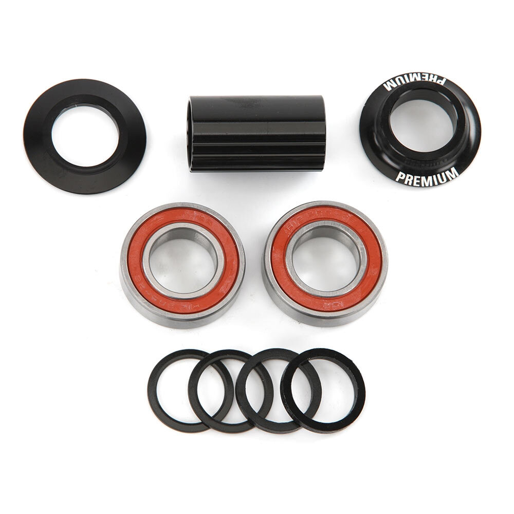 Premium Products 22mm Bottom Bracket