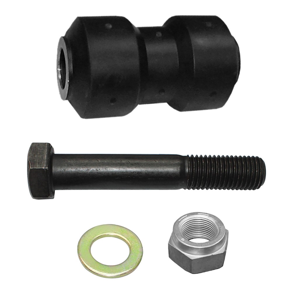 EQUALIZER BOLT KIT 74B