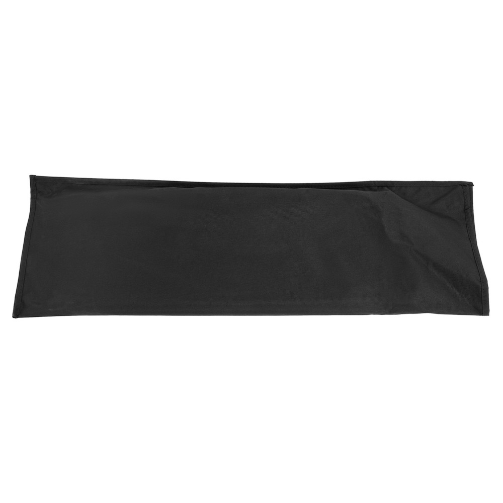 For 14-21 Mini Cooper Front Windshield SunShade Sun Visor Shield #82110049790
