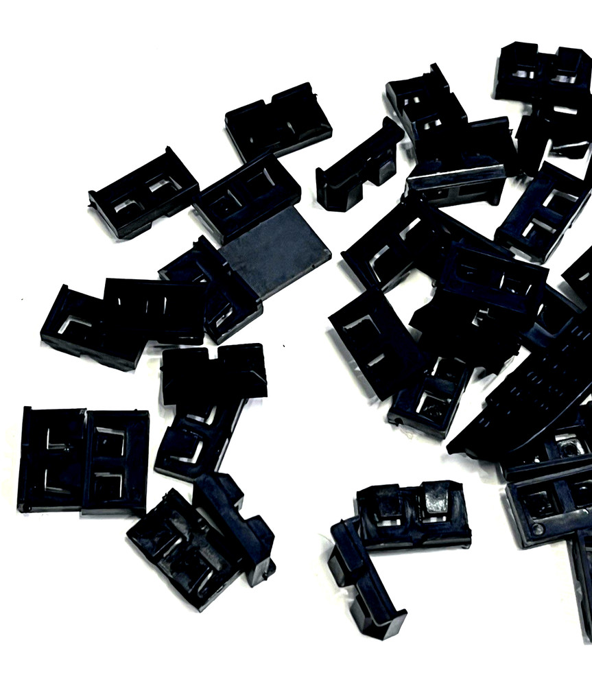 Artin 1/43 Clips