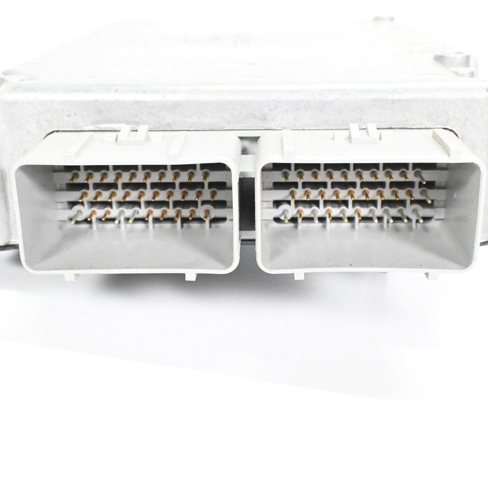 OEM MOPAR 2003 Dodge Caravan Engine/Powertrain Control Module RL127683AA