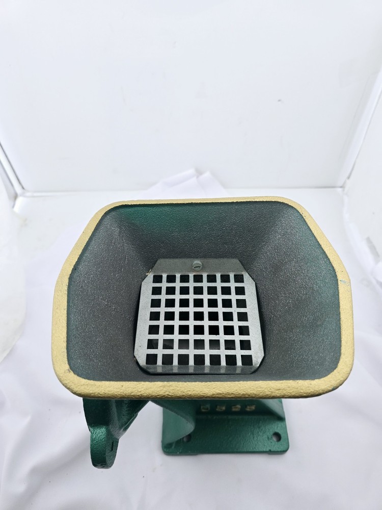 Diamant Grain Mill Casing