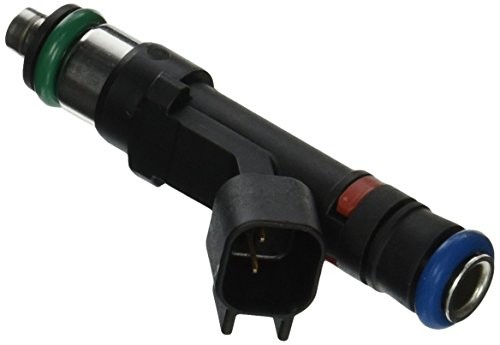 CM5097 New Multi Port Injector