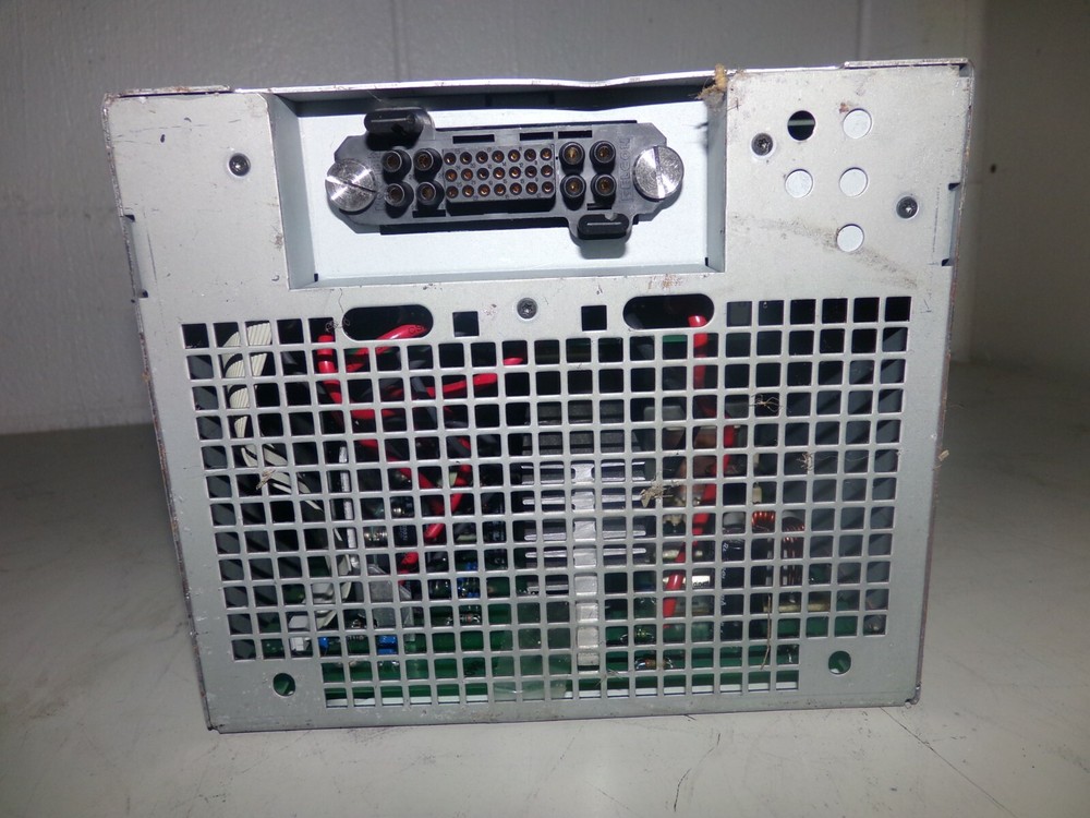 Ascom energy systems gmbh D-59494 Soest