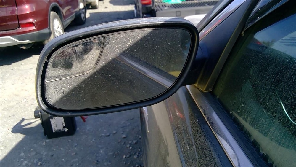 TAURUS 2016 Transmission Shift 2038489