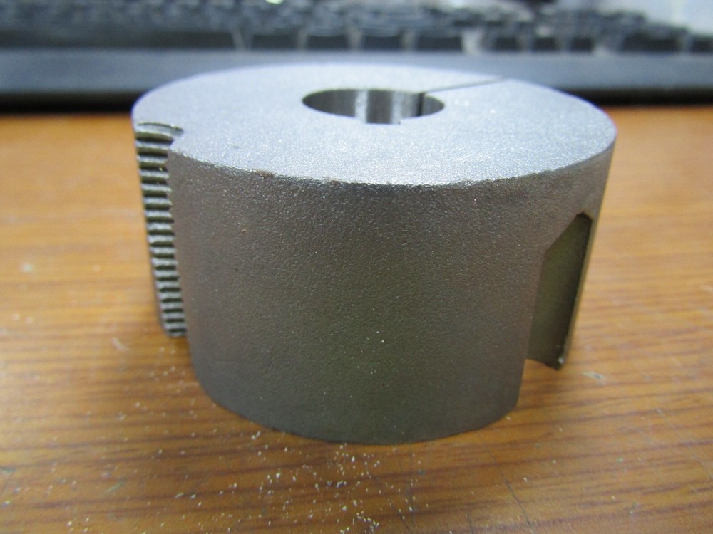 💥NEW MARTIN TAPER-LOCK BUSHING 2012 13/16