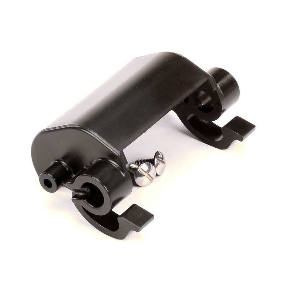 Electrolux Professional Ram Hinge; Assembly Trk2 0D7935 - Genuine OEM