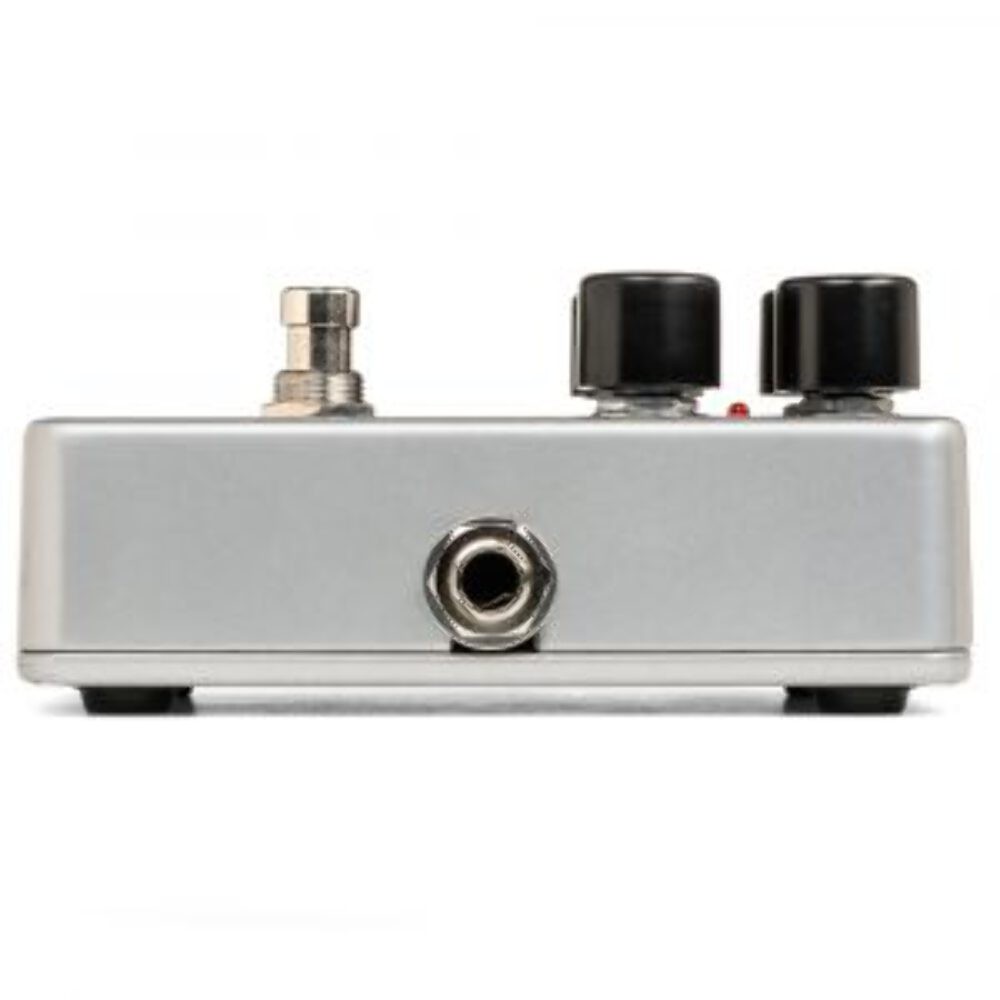 Electro-Harmonix Nano Q-Tron Envelope Filter Pedal