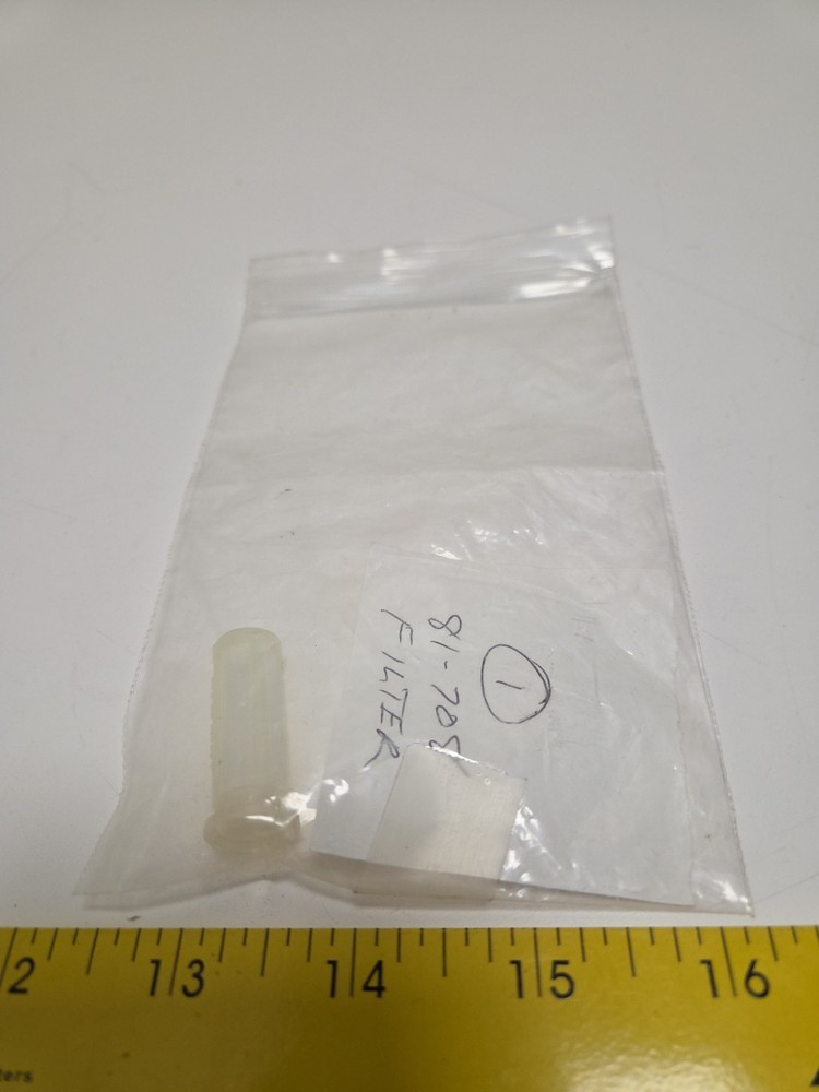 Binks 81-708 Cup Filter