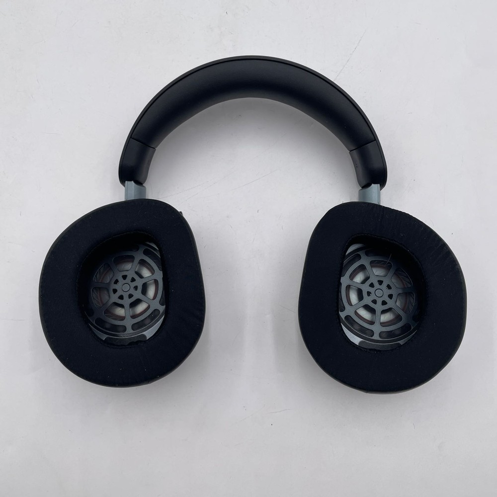 Turtle Beach Stealth 700 Wireless Multiplatform Gaming Headset - PC DONGLE ONLY