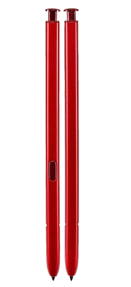 Stylus Pen Compatible For Samsung Galaxy Note 10 Plus