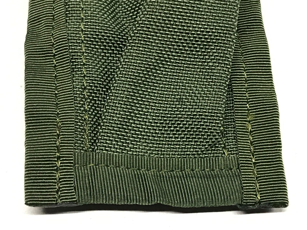 ALICE Single 9mm / .45 Pouch USGI NOS