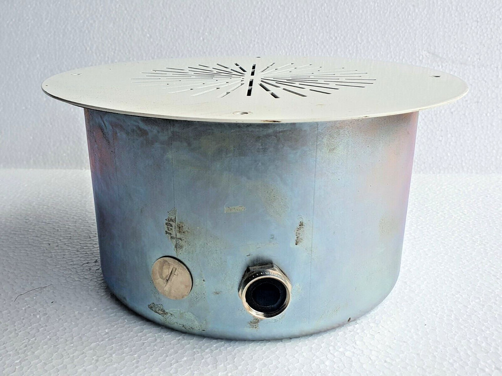 DNH B-620 T Ceiling Speaker 6W, 70/100 Volt # NEW