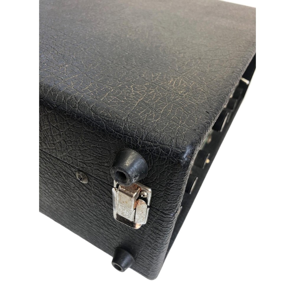 Roland RE-101 Space Echo