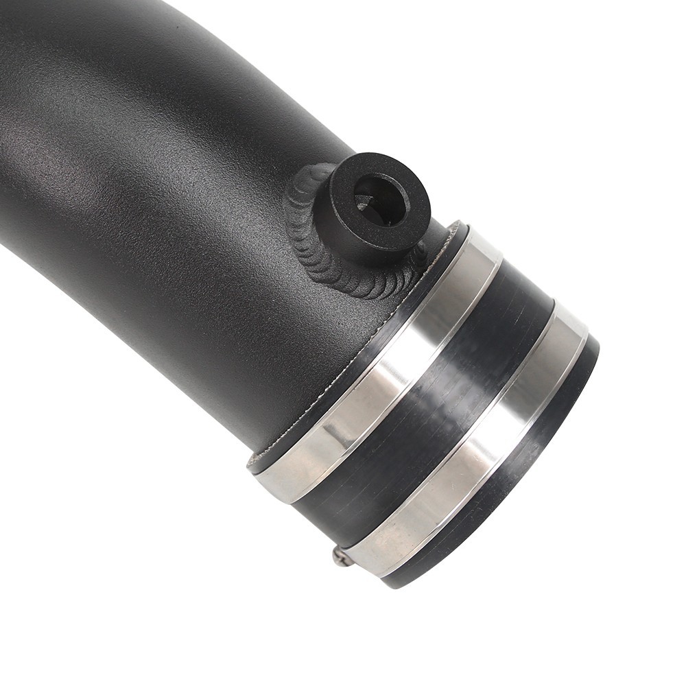 Cold Air Intake System For 2011-2015 Dodge Durango Jeep Grand Cherokee 3.6T Kit