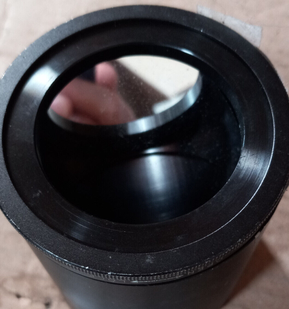 Kalcor Angle-Scope - Used