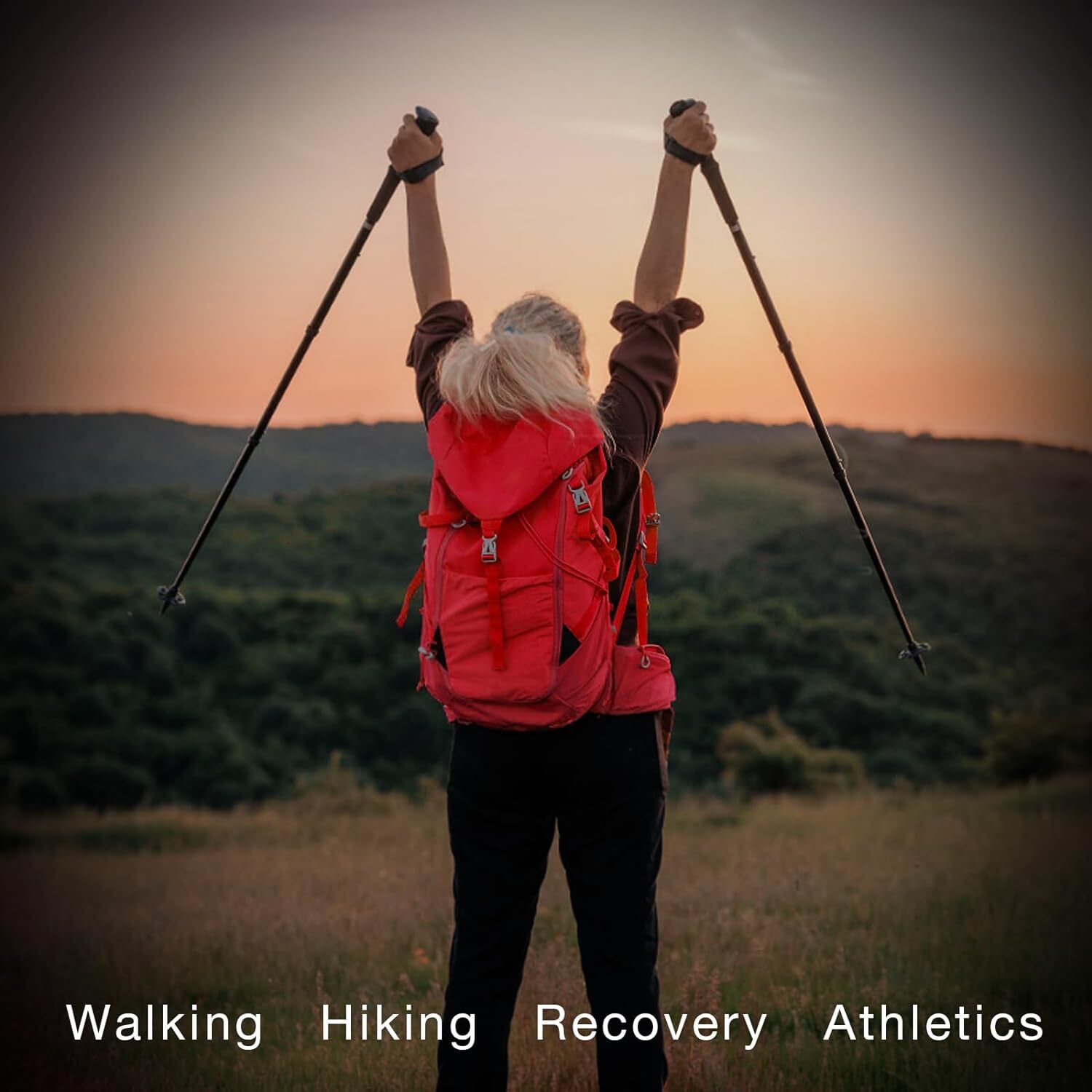 ARRIS Carbon Fiber Insole, Carbon Fiber Foot Plate for Turf Toe, Foot Fractures