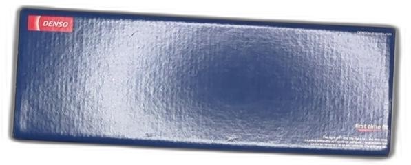 Denso 478-1500 Receiver Drier