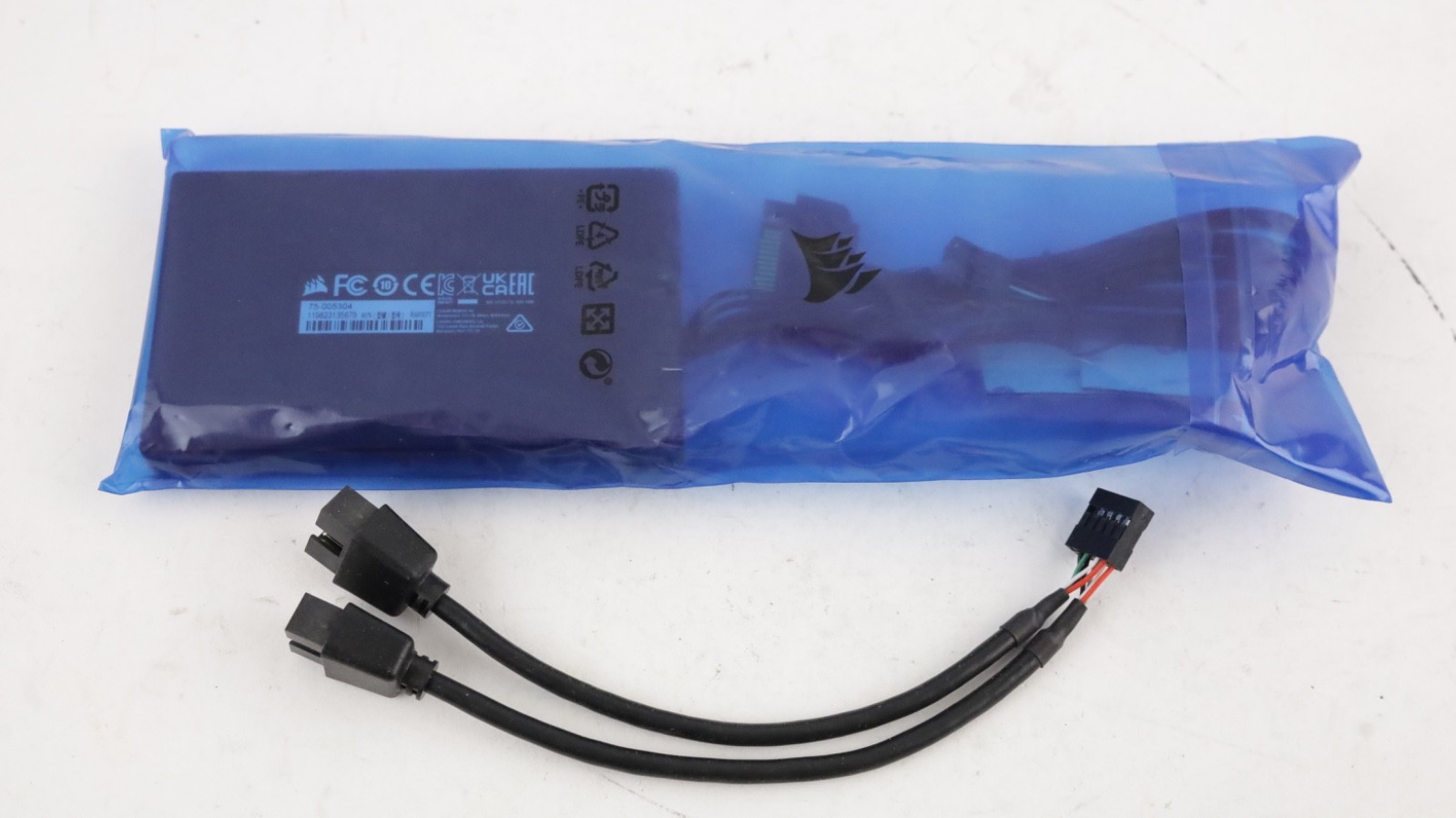 Corsair iCUE H170i ELITE LCD XT 420mm Liquid CPU Cooler RGB LCD - Fast Ship!