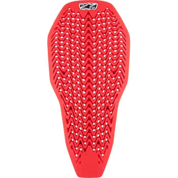 Alpinestars Nucleon Plasma Full Back Protector Insert Motorcycle ATV/UTV