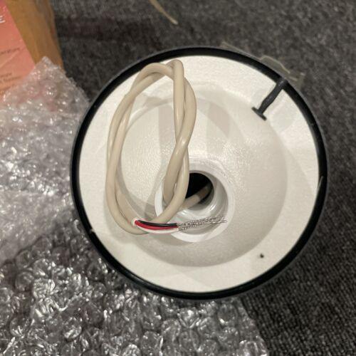 Venstar Tb400 Drop Down Remote Temperature Sensor