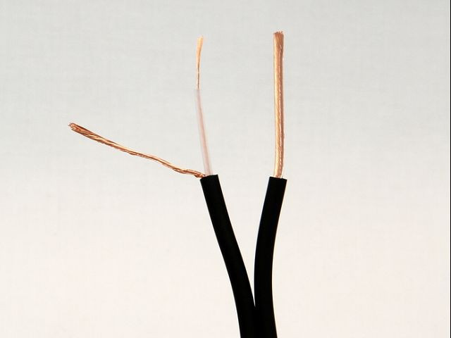 Custom Mogami Neutrik Rean Gold RCA 4FT Cable for Turntable or Technics SL-1200s