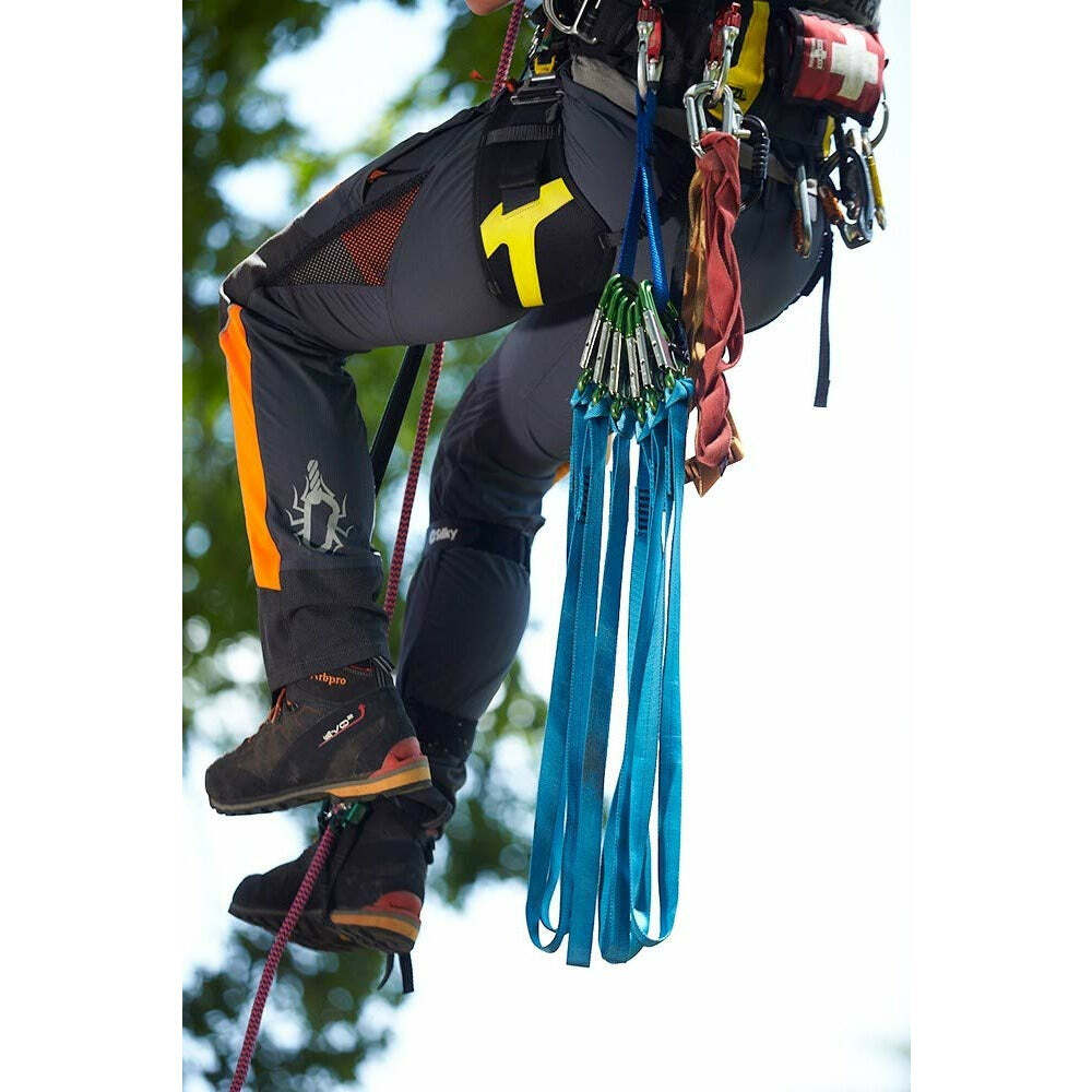 Notch Speedline Sling - Arborist