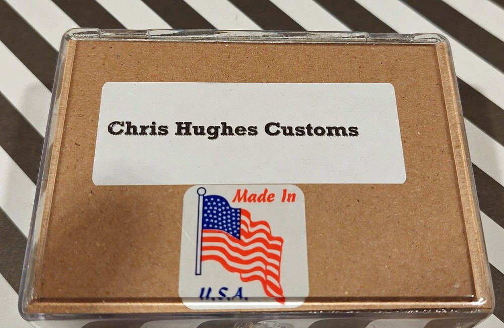 HO Scale Barrels and Crates