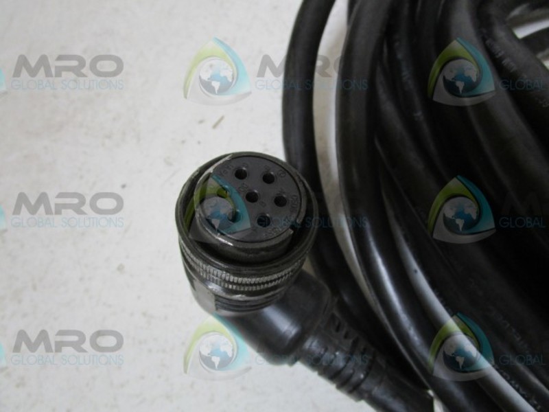 YASKAWA CB101991-87 CABLE NSNP