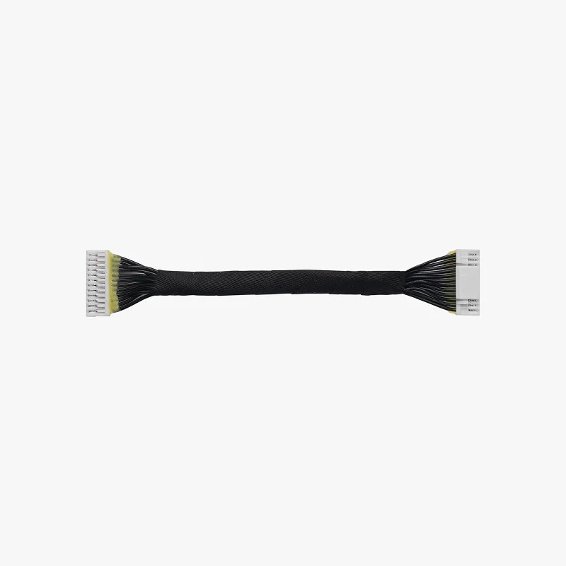 original for Bambu Lab 3D printer P1 series screen cable