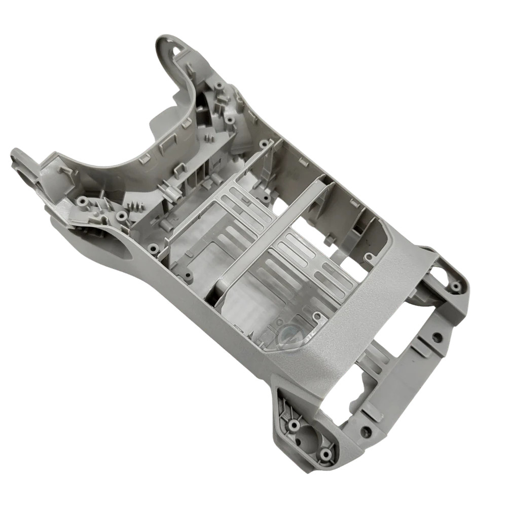 Mini 3 Aircraft Middle Frame