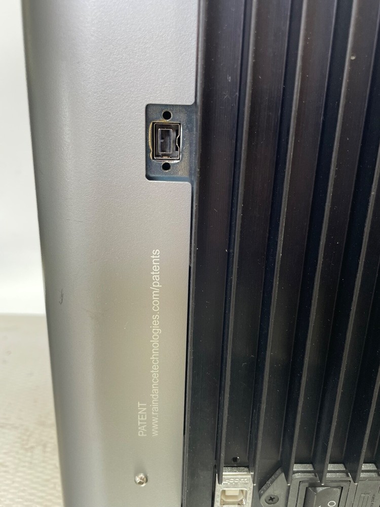 RainDance Technologies 20-04402 RainDrop Sense PCR