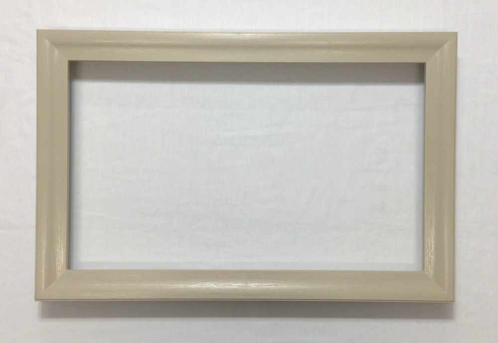 Wicker Tan Amarr Garage Door Window Kit Short Panel Frame Insert Glass Options