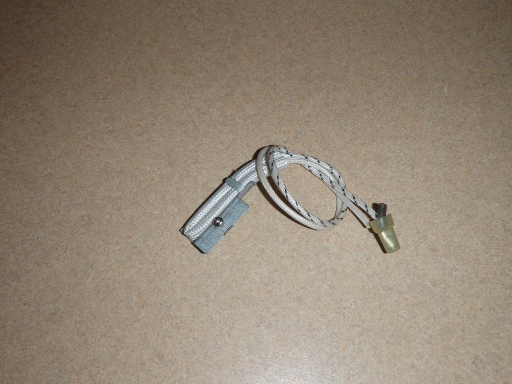 Toastmaster Bread Maker Machine Fuse for Model 1150