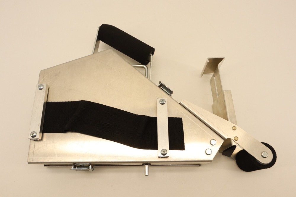 APLA-TECH APLA-TAPER II (APLA-AT-II)