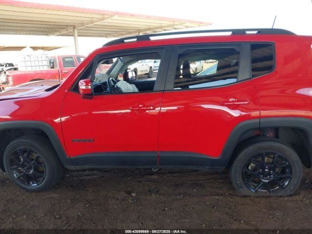 Temperature Control Panel Dual Zone Control Fits 18-20 RENEGADE 2515332