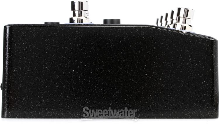 Line 6 HX Stomp XL Guitar Multi-effects Floor Processor