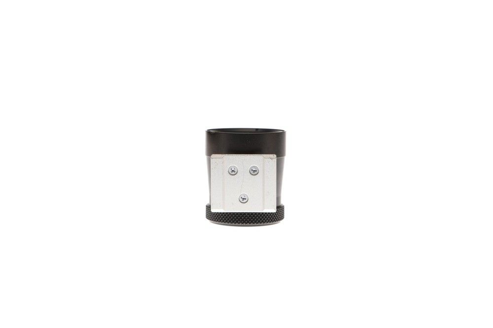 Nikon DF-CP1 Optical Viewfinder