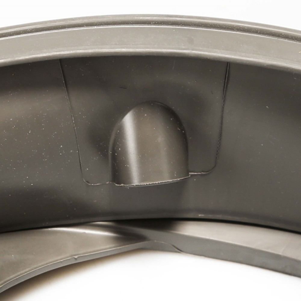 Whirlpool Bellow